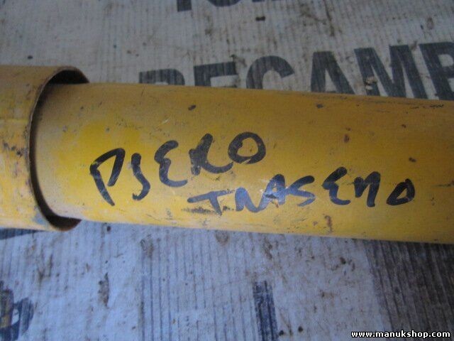 Amortiguador Mitsubishi Pajero Montero II V3 2.4 2.5 2.8 3.0 3.5 M6615B1D98