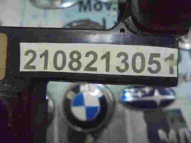mando botonera elevalunas Mercedes-Benz W210 2108213051 210 821 30 51
