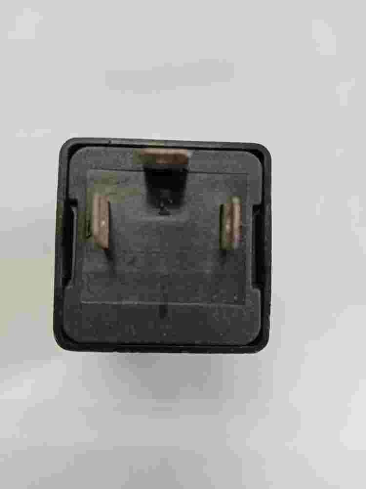 Relé Tiempo Nagares TL312 TL/3-12 12V