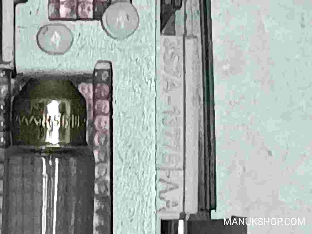 Luz Lectura Interior Ford Fusion Focus 1S71F045B54A 1S71-F045B54-A