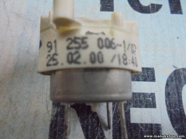 Motor Velocímetro Opel Vectra C 09180286WR 09 180 286 WR 912550061/07 912550061