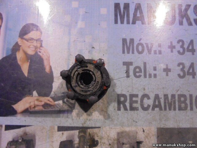 Sbloccatore ruota Opel Frontera 2.5 TDS 1997