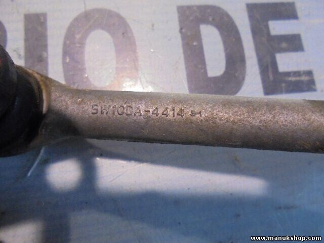 Planca Cambio Nissan SW10DA-4414 SW10DA4414 SW10DA 4414