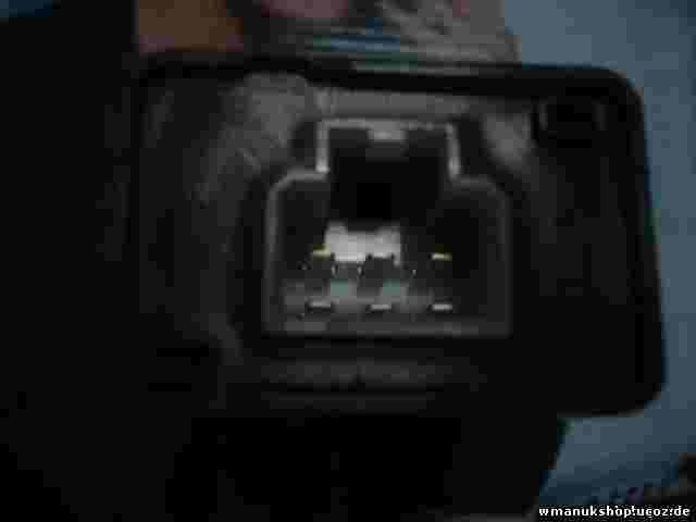 TIMER ASSY POWER Nissan Laurel Prairie 12V 2845189907 28451 89907 2845I89907