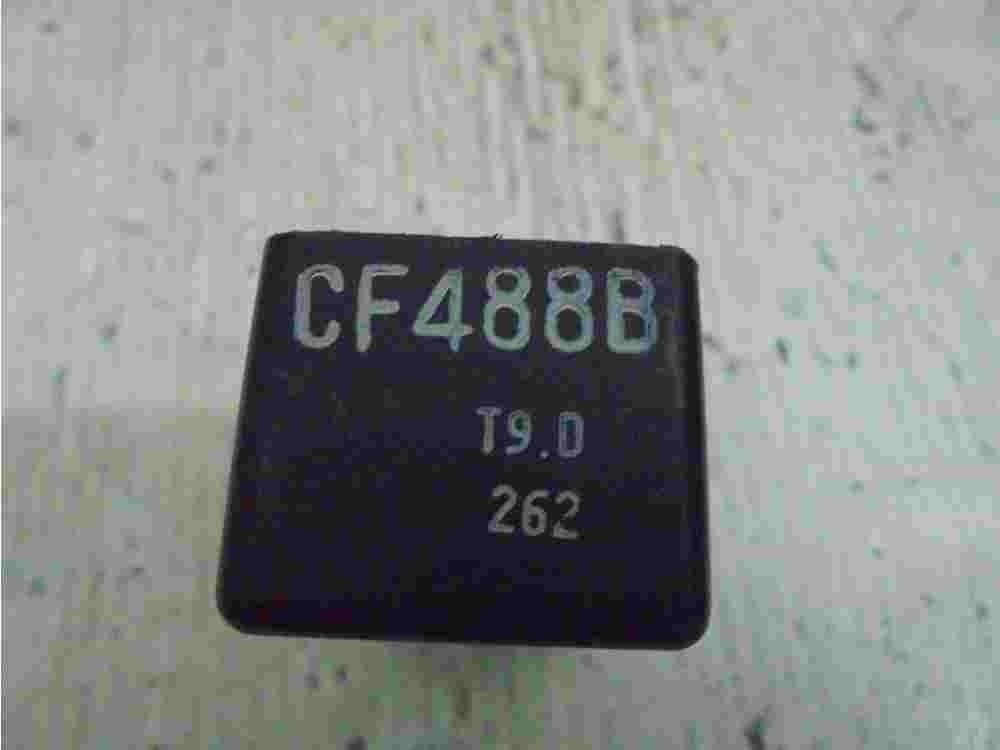 Centralita Honda Kymko CF488B T9.D 262