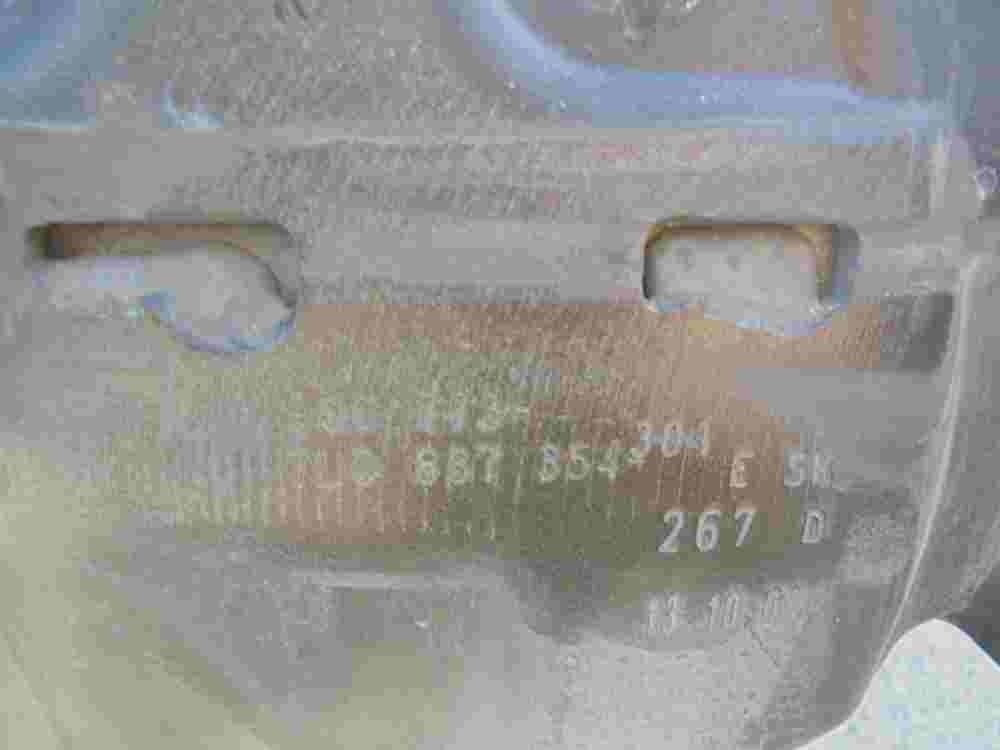 Puerta delantera derecha Porsche Cayenne 7L0837354 7E0035411A 7L5971120