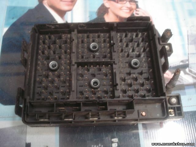 Scatola fusibili Kia Spectra 919552F020 91955-2F020