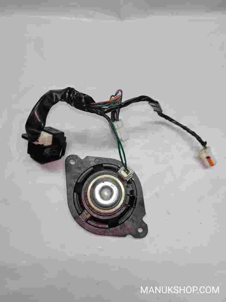 Altavoz Mazda 3 6 CX-5 CX-7 CX-9 Bose NE6166960 NE61 66 960 278442001 278442-001