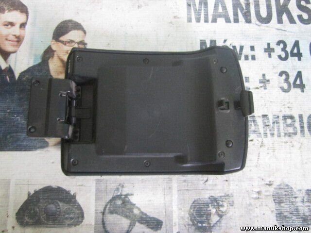 Apoyabrazos SsangYong Rexton 4X4 2005 7796011001 77960 11001 77960-11001 DLX