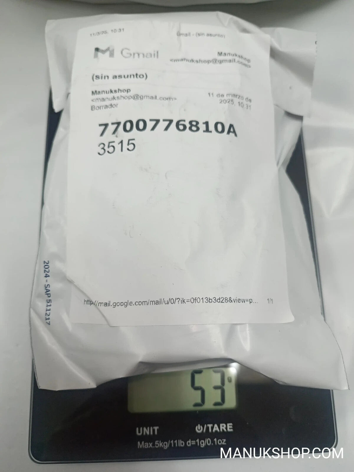 Relé del limpiaparabrisas Renault 7700776810A 7700776810-A G.CARTIER 12V-739059