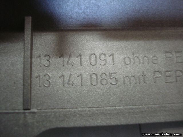 Consola central Opel Astra H 13141091 13 141 091 13141085 13 141 085 24465731