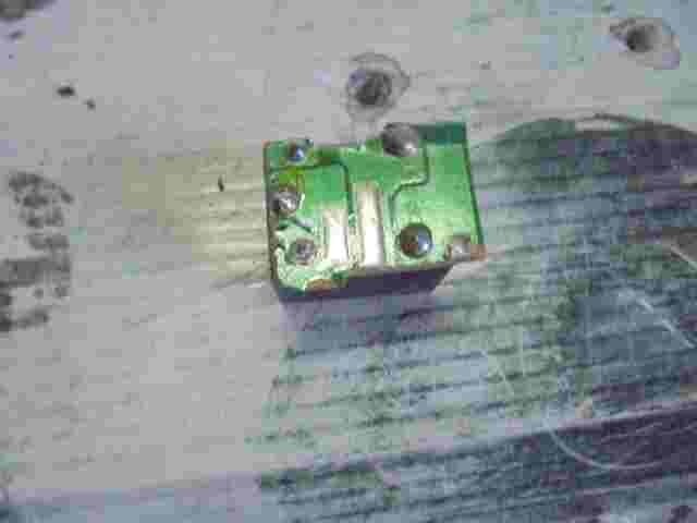 Relé Omron G8SN1C4FD G8SN-1C4-FD G8SN1C4FD12VDC 12VDC 12VDC210 29Y1DG