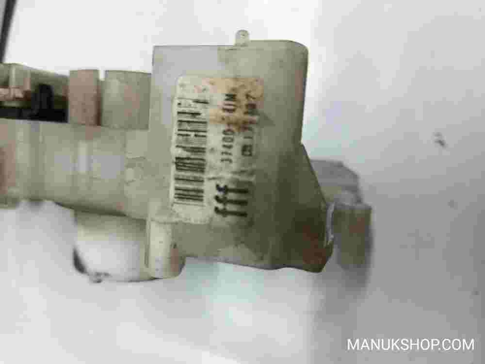 Mando limpia Suzuki Liana 3740068JM R17E362 R 17E362 17A164LH1