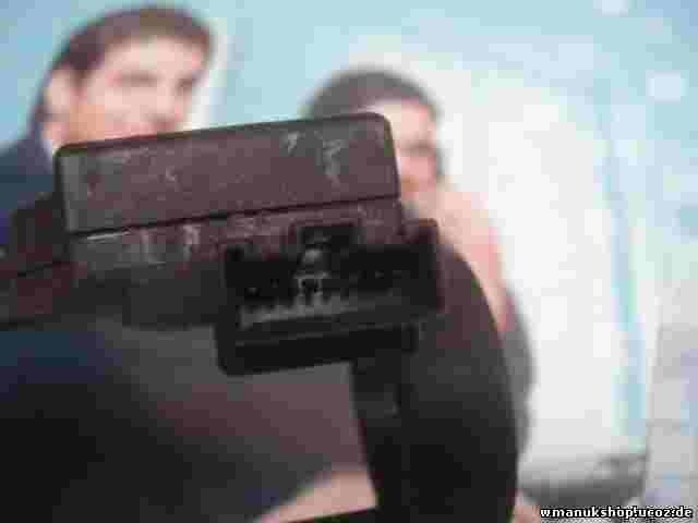 Bobina lector Key Nissan Terrano Ford 285909F000 28590-9F000