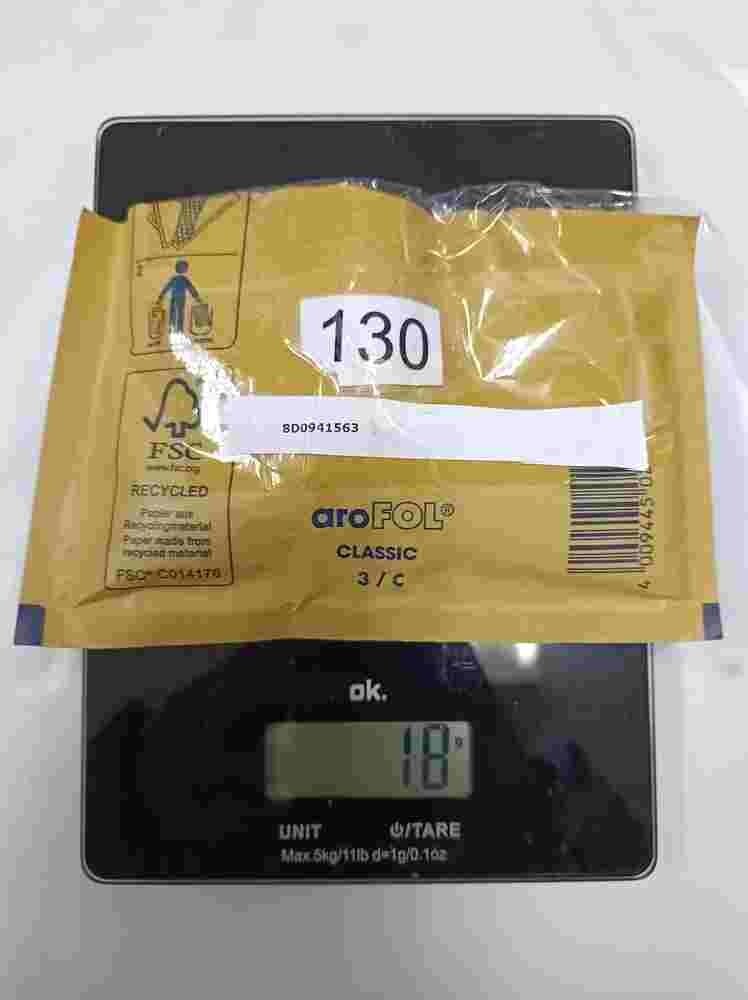 Niebla interruptor Audi A4 8D0941563 8D0 941 563 8DO941563