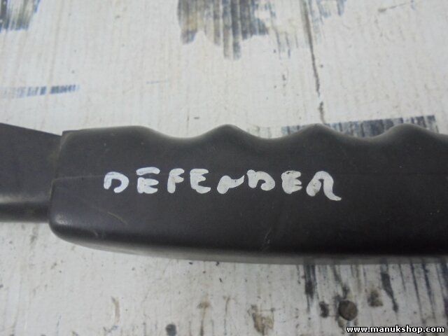 Leva freno a mano Land Rover Defender LD_ 2.5 Td5 4x4