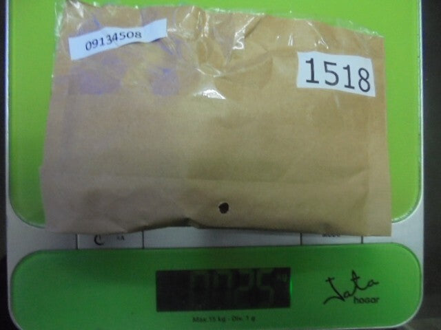 Interruptor Opel Vectra B 09134508 09 134 508