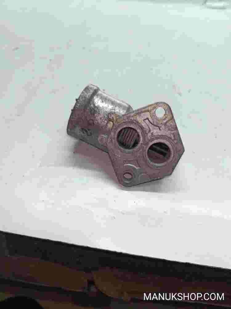 Válvula de control de velocidad de ralentí Ford Escort Mondeo 978F9F715AB