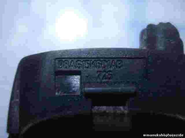 telecomando Ford Focus 98AG15K601AB MPT1340 SIEMENS 5WK4725 5WK48686