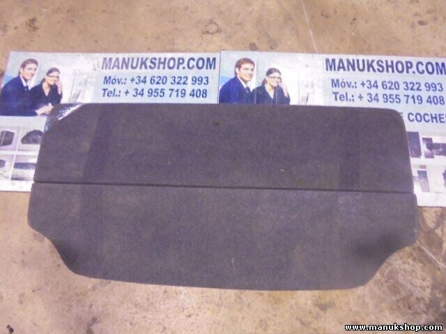 Bandeja trasera Honda CR-V TM925561200 TM 92 556 120 00