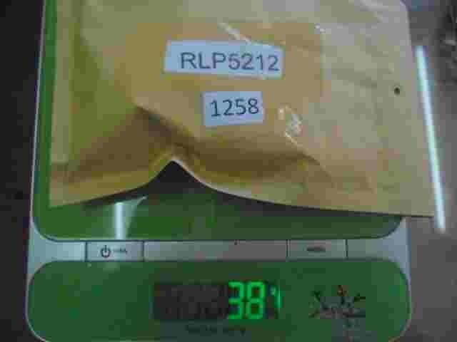 Relè Peugeot Renault NAGARES RLP/52-12 RLP5212 12V-40A/15A