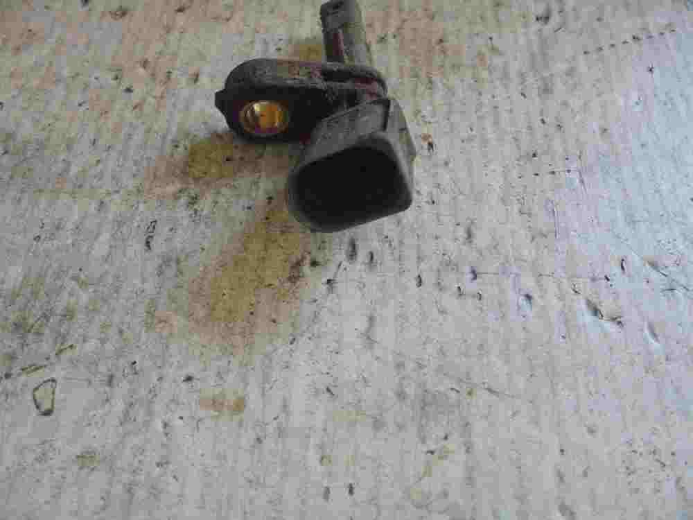 Deceleration Sensor VW Touareg Audi Q7 Porsche Cayenne 7L0927808B 10071151763