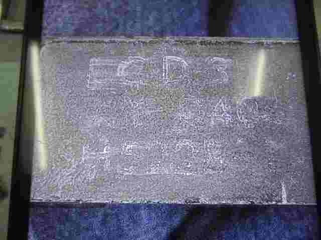 Regolatore raddrizzatore di tensione SGR Honda NS 125 F MTX NSR 125 R SH522B12