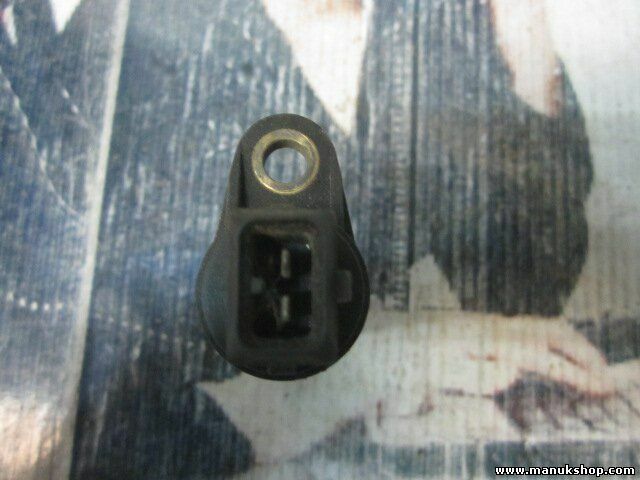 Sensore di posizione albero motore Range Rover P38 BMW E34 E39 2243560 22 43 560