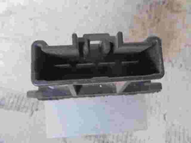 Mitsubishi Pajero Montero Denso 4993002110 499300-2110 resistenza al riscalda...