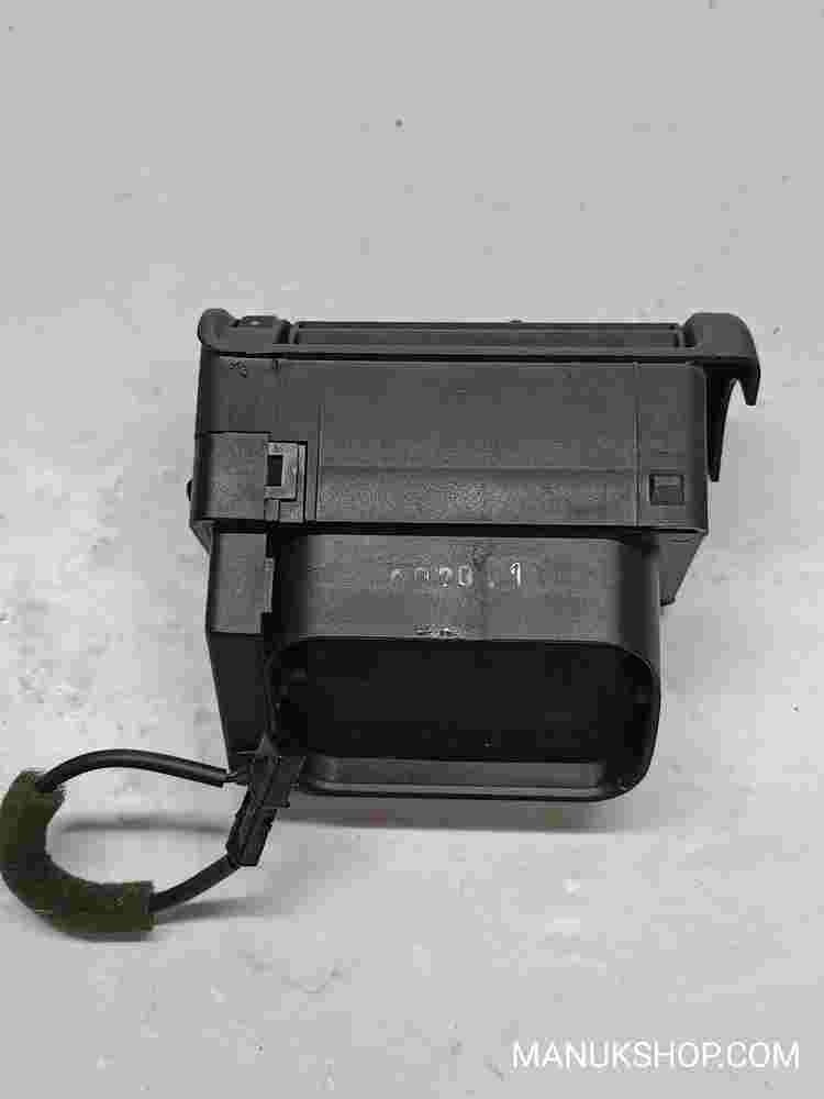 Rejilla Aireadora Audi B5 A4 S4 8D1820902B 8D1820 902B