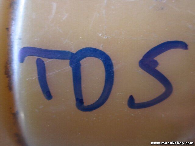 Deposito expansion Land Rover Discovery II 4X4 QFX100381