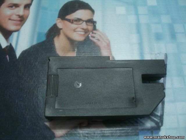 Caja de fusibles Opel Astra Zafira Vectra 90562573 90 562 573