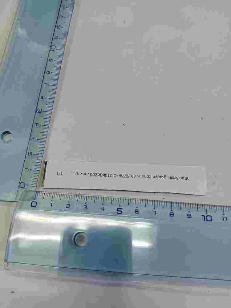 Emblema Mazda MX-5 626 10cm.