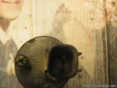 Bomba limpia parabrisas limpiaparabrisas Jeep Grand 2 80430309 8043 0309 POM