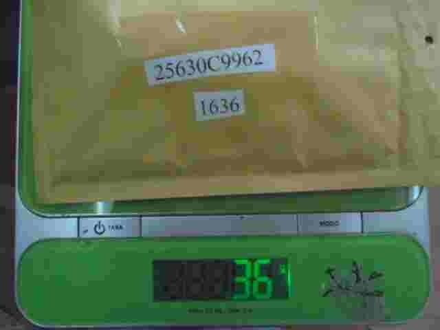 Relé Nissan Terrano Ford Maverick Ford Maverick 25630 C9962 25630C9962