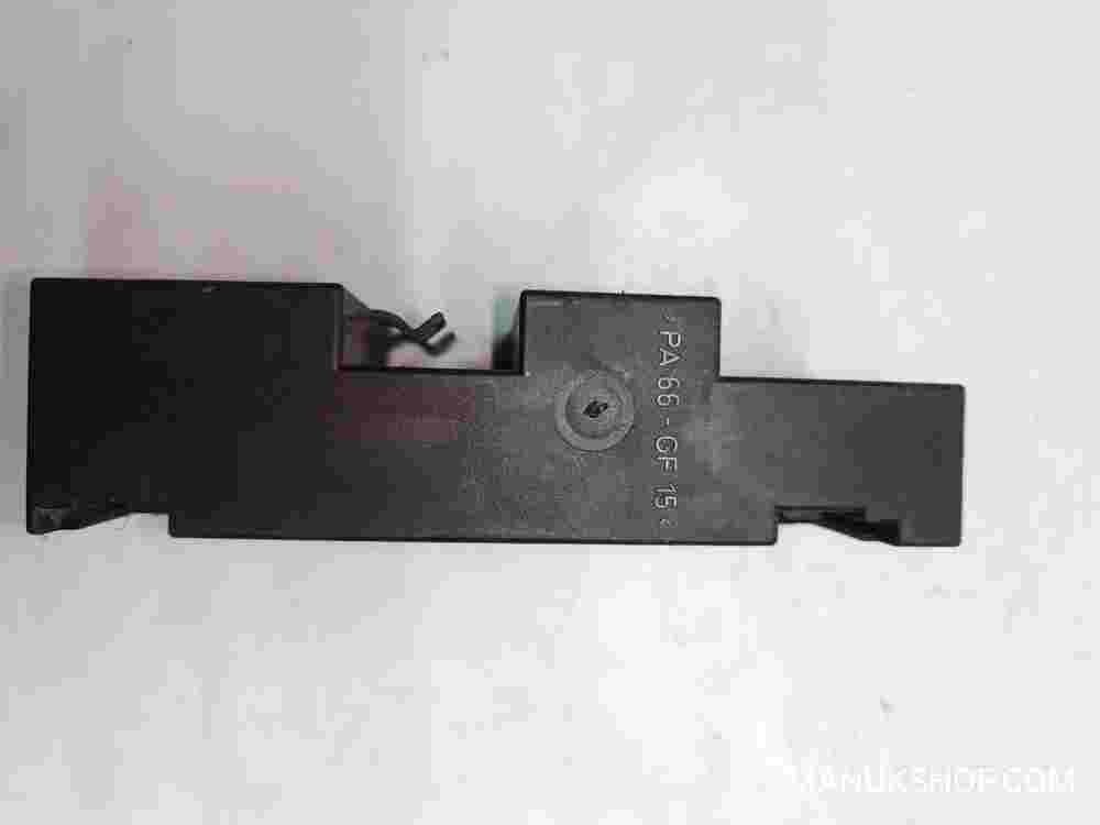 Centralita Volvo S60 P8691998 PA66GF15 PA66-GF15