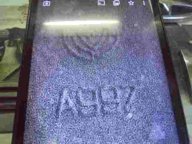 Solenoide de la válvula de vacío Fiat Ducato A997