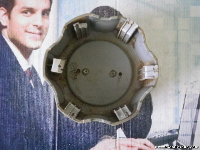 Cubierta Llantas Nissan Pathfinder 40342VC300 40342 VC300 40342-VC300