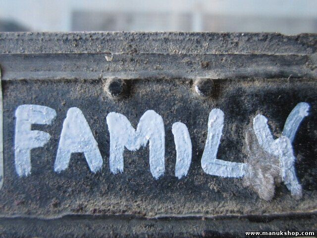 Radiador enfriador de aceite SsangYong 15500-03703X 1550003703X 15500 03703X