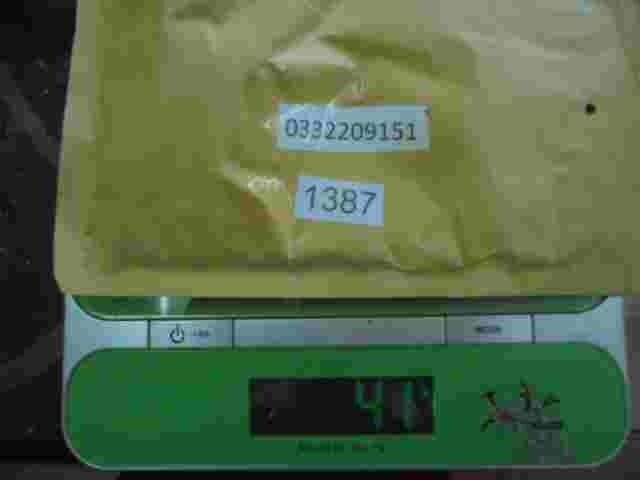 Relé Honda Accord BOSCH 0332209151 0 332 209 151 12V 20/30A