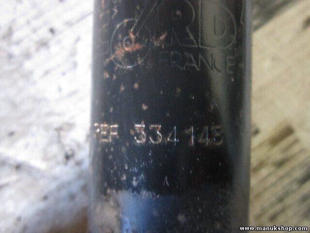 Amortiguador Suzuki Grand Vitara 334148