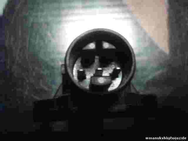 Sensor posición del acelerador Honda Civic DENSO 0798003000 079800-3000