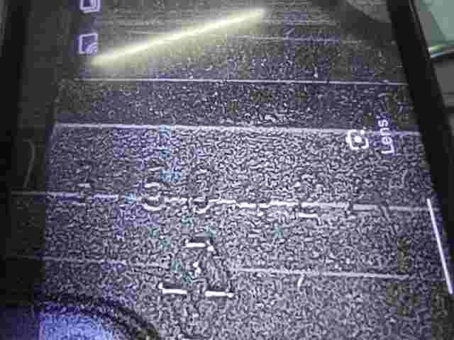 comando pulsanti alzacristalli Renault Espace 4 Laguna Megane Scenic 315042A ...