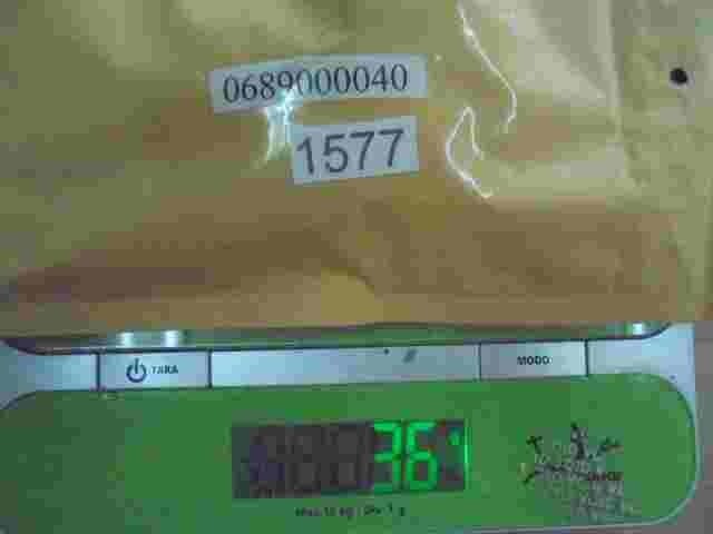 Relé Opel Monterey Bj.93 H10 0689000040 068900-0040