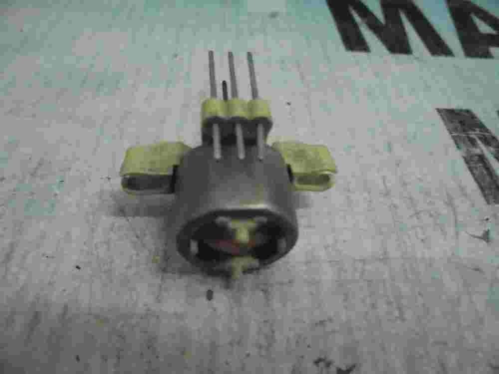 Motor Velocímetro Audi A3 A4 A6 TT 1996-2003 8L 1.8 JAEGER MAGNETI 04302039900