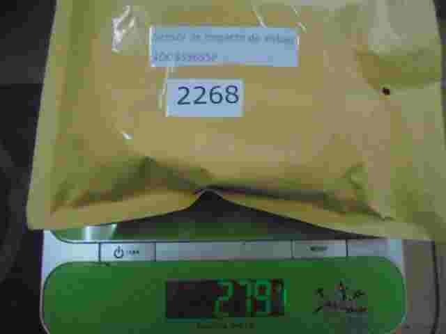 Airbag Centralita Audi A6 S6 RS6 4B V8 4D0959655P BOSCH 0 285 001 405