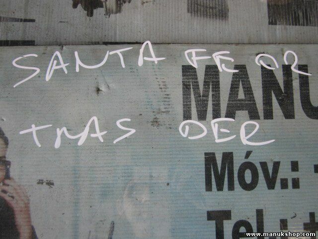 Vetro porta posteriore destro Hyundai Santa Fe 2002 43R000382