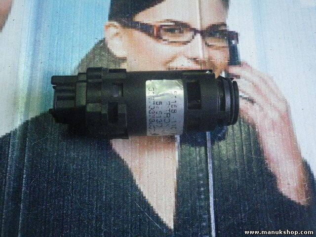 Sonda de temperatura Citroen C2 C3 Peugeot 52513D 51158-299 51158299 9637937380