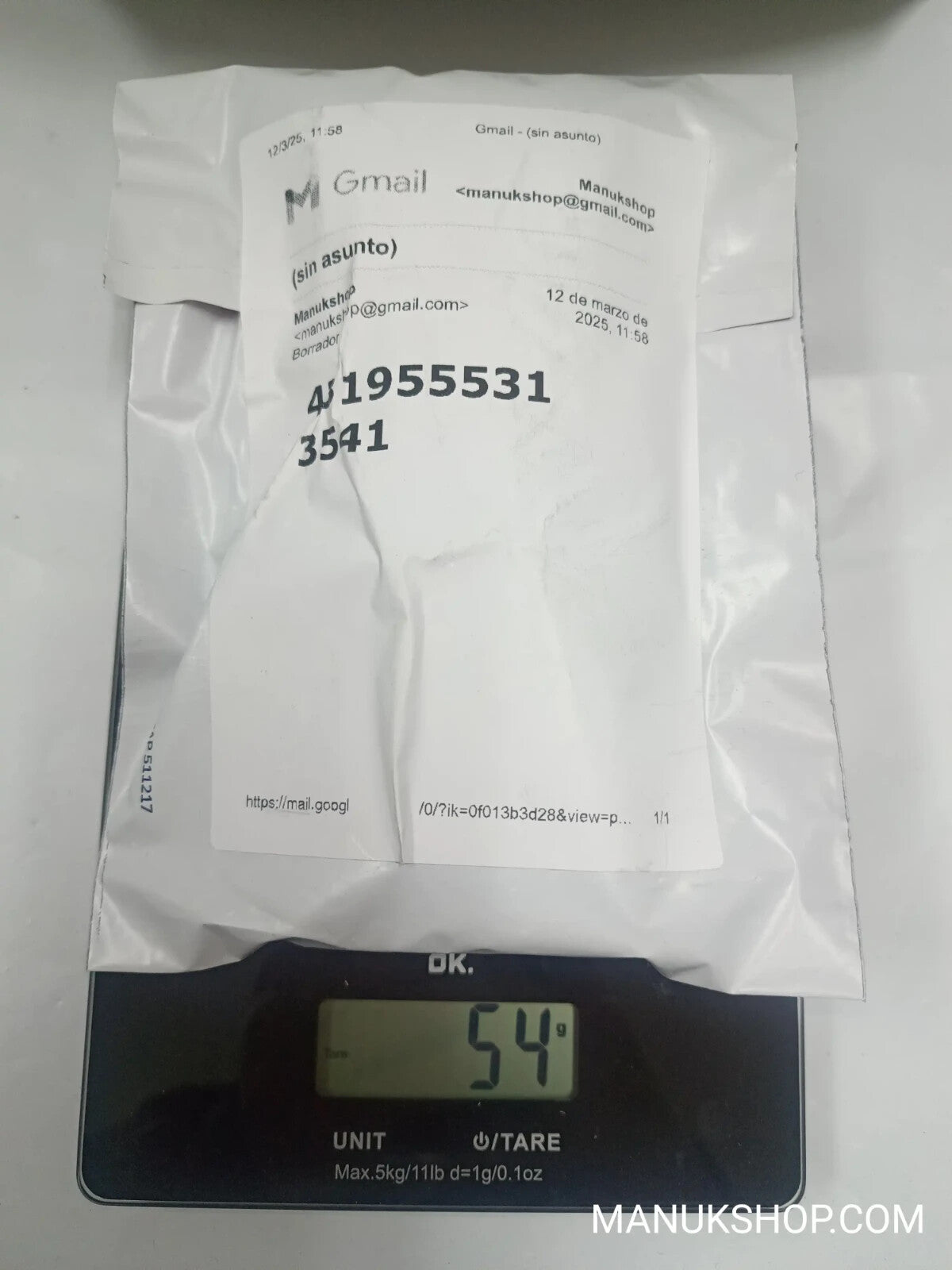 Relè tergicristallo Audi 431955531 431 955 531 12V-10