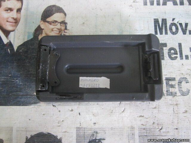 Apoyabrazos Mitsubishi Pajero Montero V20/V40 MB652222 MB 652222